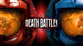 Red vs Blue Official DB Thumbnail