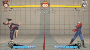Rochumo