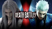 SephVSVergil2Unknown