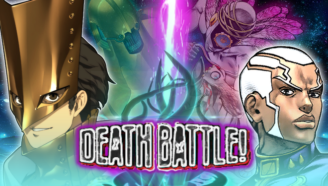 User blog:Throwitintome/Throw's Top 200 Most Wanted Death Battles 