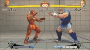 Dhalsim Yoga Inferno.gif (2.4 MB) Yoga Inferno