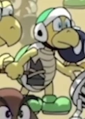 Hammer Bro design.png (51 KB) Hand-drawn Hammer Bro design used in Death Battle (By MORØ)