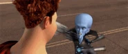 Megamind Super Gloves.gif (1.11 MB) Super Gloves