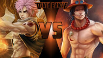 N vs A
