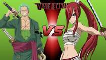 RZ VS ES