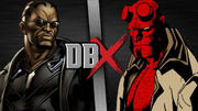 Blade VS Hellboy (DBX).png
