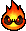 Changkey sprite used in Death Battle (From Mega Man Powered Up)