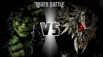 H vs D2