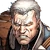 Icon.cable