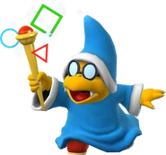 !Bowser Magikoopa.png (86 KB) Magikoopa