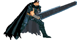 Guts Death Battle Wiki Fandom Guts Death Battle Wiki Fandom