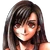 Icon.tifa