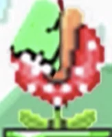 Piranha Plant cameo.png (225 KB) Piranha Plant