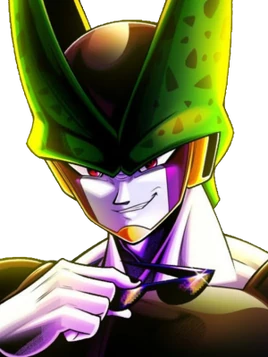 Portrait.perfectcell