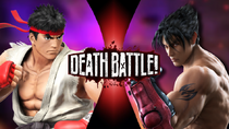 Ryu-vs-jin