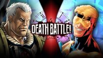 CableVBoosterGold