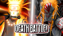 Narutoaster vs Ichighostbuster.mmyp.v2.png