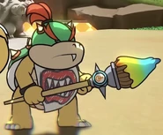 Bowser Jr. design.png (1.16 MB) Hand-drawn Bowser Jr. design used in Death Battle (By MORØ)
