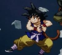 GT goku cameo.png (1.12 MB) GT Goku