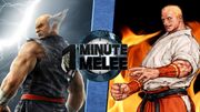 Heihachi VS Geese (OMM).jpg