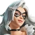 Icon.blackcat