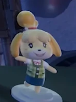 Isabelle Cameo (Master Chief VS Doom Slayer).png (133 KB) Isabelle
