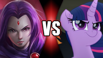 VioletMagicsGanDB