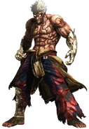 Asura model.png (678 KB) 3D model used in Death Battle (From Asura's Wrath)