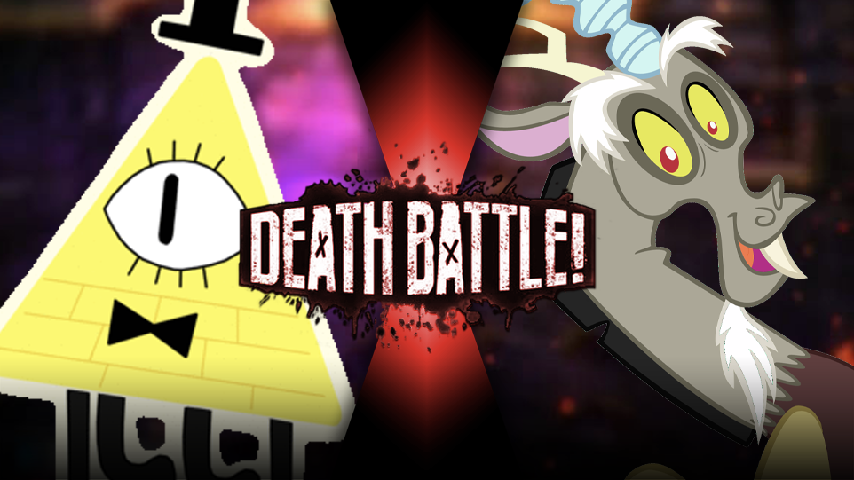 Alright, Send me Cross matchups for a Cross Sans tier list! (Connections  not necessary) : r/DeathBattleMatchups