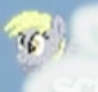 Derpy cameo.png (64 KB) Derpy Hooves