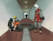 Dynamic Entry