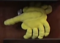 Facehugger plush.png (107 KB) Facehugger