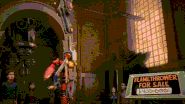 Flamethrower Megamind.gif (1.29 MB) Flamethrower