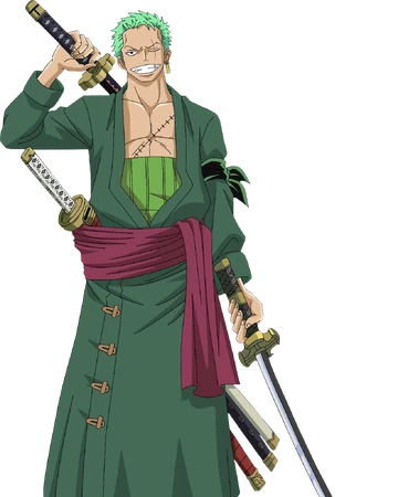 pic Zoro Vs Hawkeye Final Battle https deathbattle fandom com wiki roronoa zoro