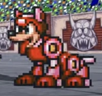 Rush cameo.png (438 KB) Rush