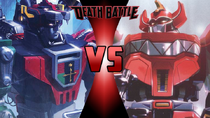Volitroni vs muguzird1.5