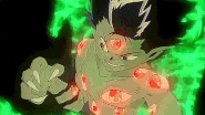 Black Dragon Wave (Hiei).gif (2 MB) Black Dragon Wave (as Jaganshi Form)