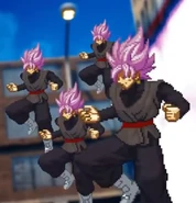 Goku Black Cloned.jpg (90 KB) Shadow sprite used in Death Battle (By Heal the World, edited from Dragon Ball Z: Extreme Butōden's SSB Goku)