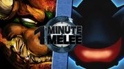 One Minute Melee Bowser vs. Mecha Sonic.jpg