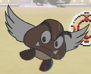 Paragoomba design.png (403 KB) Hand-drawn Paragoomba design used in Death Battle (By MORØ)