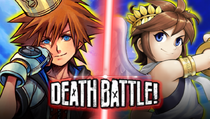 Darkness Beware the Forces of Light.deathbattle.png