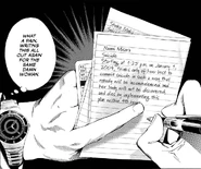 Light Mind Manipulation.png (581 KB) Mind Manipulation (via Death Note)