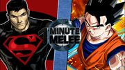 OMM Gohan VS Superboy.jpg