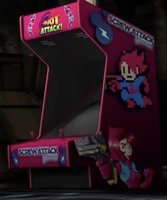 Arcade machine.png (1.21 MB) Louise Lightfoot (2)