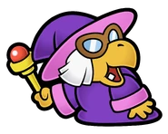 Bowser Kammy Koopa.png (759 KB) Kammy Koopa