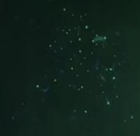 Chuck segata broly.png (583 KB) Chuck Norris and Segata Sanshiro