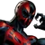 Icon.spiderman2099