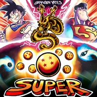 Instrumental Version