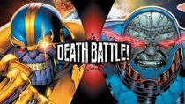 Thanos-vs-darkseid2