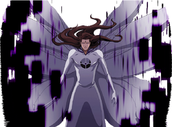 Aizen Evolves for DEATH BATTLE! - BiliBili